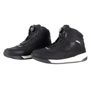 Baskets DXR CRUNCK