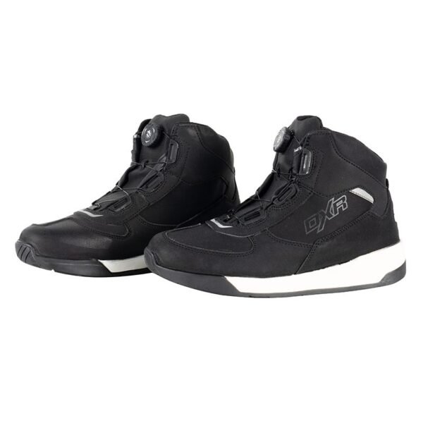 Baskets DXR CRUNCK