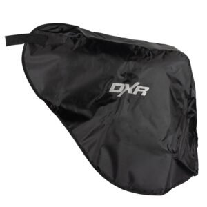 Tablier DXR Pour Scooter Universel STORMSTOP