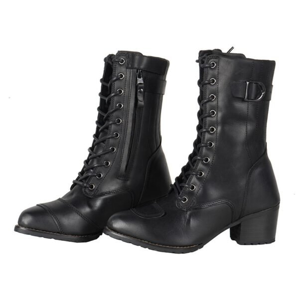 Bottes DXR NINI