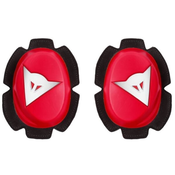 Sliders Dainese PISTA KNEE