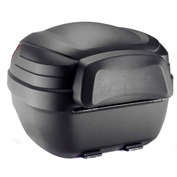 Dosseret Givi E147 pour Top case B27NMAL