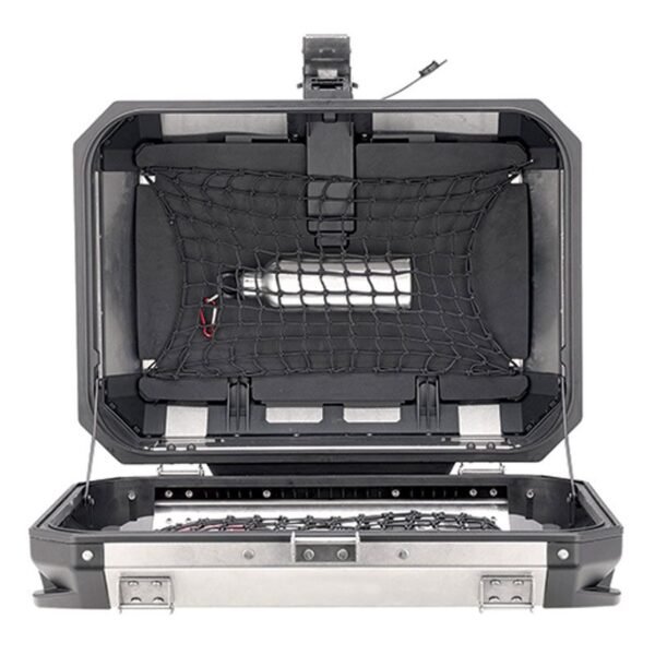Filet araignée Givi pour valise TREKKER OUTBACK 56 / 58 L