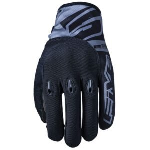 Gants Enduro Five E3 EVO 2023
