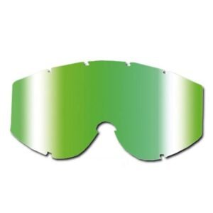 Ecran Masque Progrip IRIDIUM MULTICOUCHES