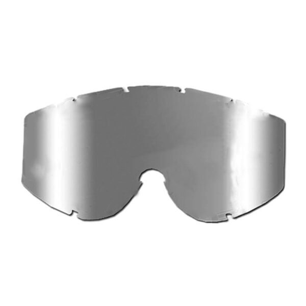 Ecran Masque Progrip IRIDIUM MULTICOUCHES