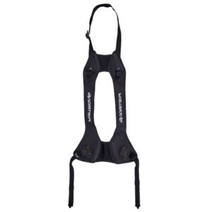 Support Bagster EASY ROAD EVO