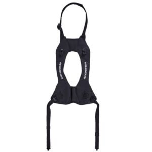 Support Bagster Easy Trail EVO