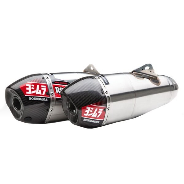Ligne Complète Yoshimura RS-9T