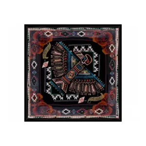 Echarpe Aztec - Dmd