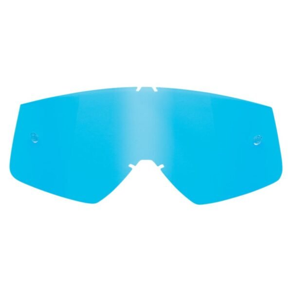 Ecran Masque Thor BLUE - SNIPER PRO