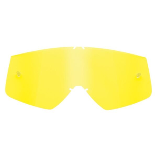 Ecran Masque Thor GOLD - SNIPER PRO
