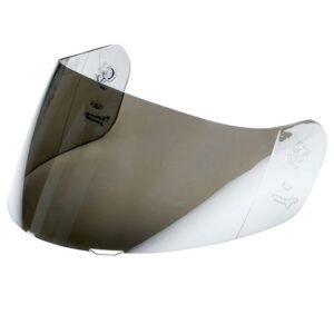 Ecran casque Hjc SMOKE - HJ29 - RPHA90 S / RPHA90 S CARBON / RPHA90