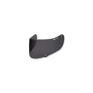 Ecran Icon Shield Variant Dark Smoke