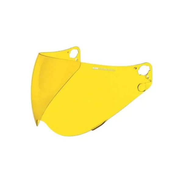 Ecran Icon Shield Variant Jaune