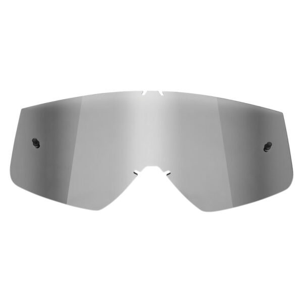 Ecran Masque Thor MIRRORED - SNIPER PRO