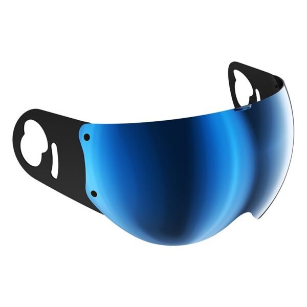 Ecran casque ROOF IRIDIUM - BOXER V8 - V8 S - ALPHA