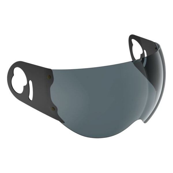 Ecran casque ROOF CRISTAL et SOLAIRE - BOXER V8 - V8 S - ALPHA