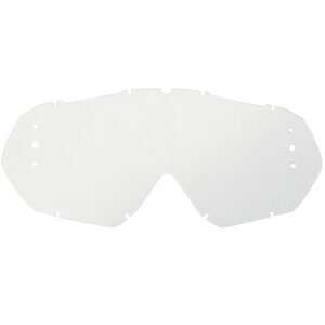 Ecran Masque Shot CLEAR AS/AF - ROLL OFF - ASSAULT / IRIS