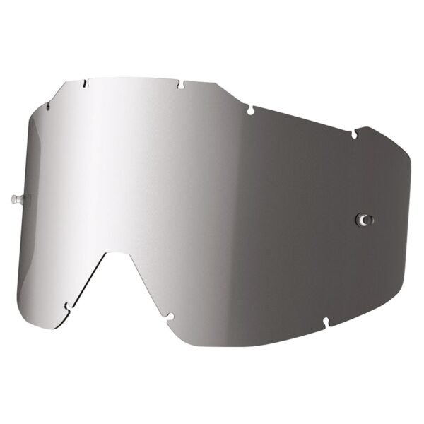 Ecran Masque O'Neal B-ZERO V15