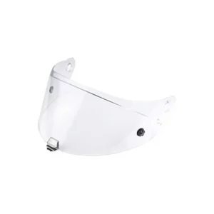 Ecran Xd15 Pour Casque I40 - Hjc