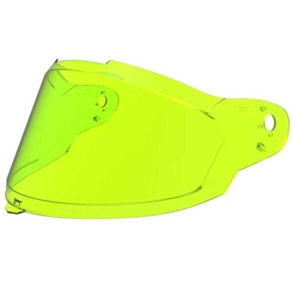 Ecran casque Nexx X.R2 - IRIDIUM