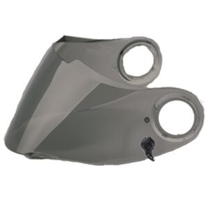 Ecran casque Scorpion Exo MAXVISION READY - EXO-3000 AIR / EXO-920 / EXO 920 EVO