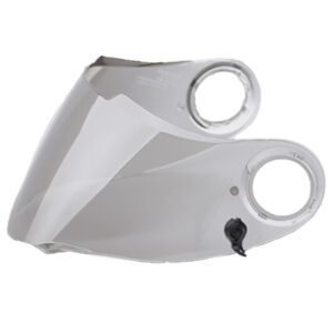 Ecran casque Scorpion Exo MAXVISION READY - EXO-3000 AIR / EXO-920 / EXO-920 EVO
