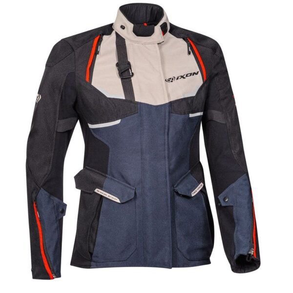 Veste Ixon EDDAS LADY - FEMME
