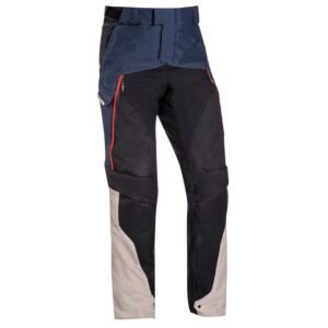 Pantalon Ixon EDDAS