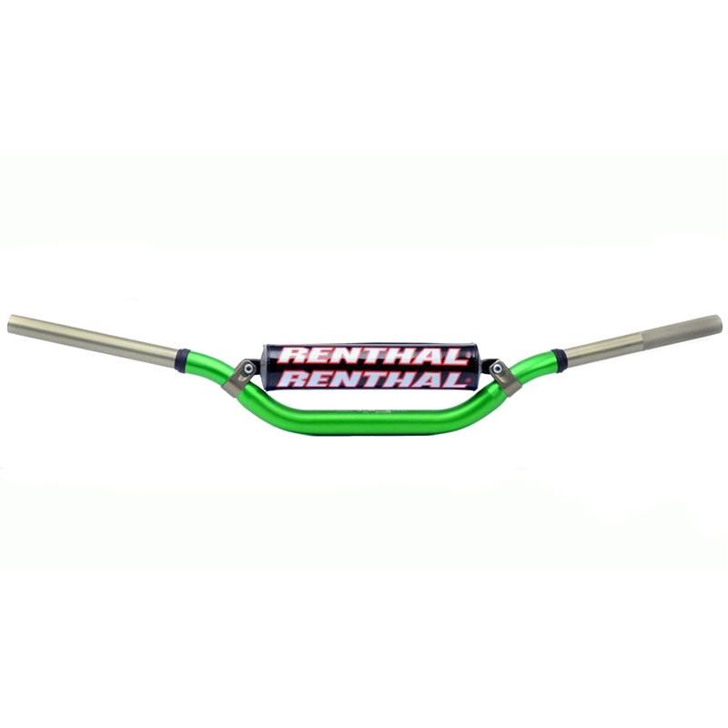 Guidon Renthal TWINWALL CHAD REED/RYAN VILLOPOTO 998