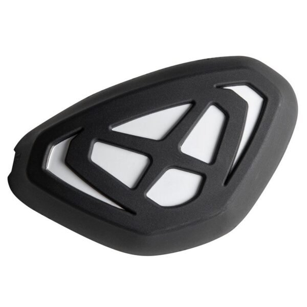 Sliders Ixon ELBOW SLIDERS
