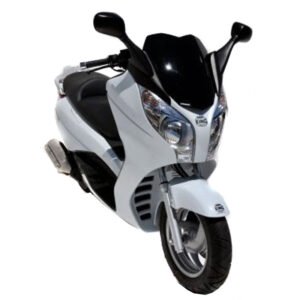 Pare brise Ermax Sport