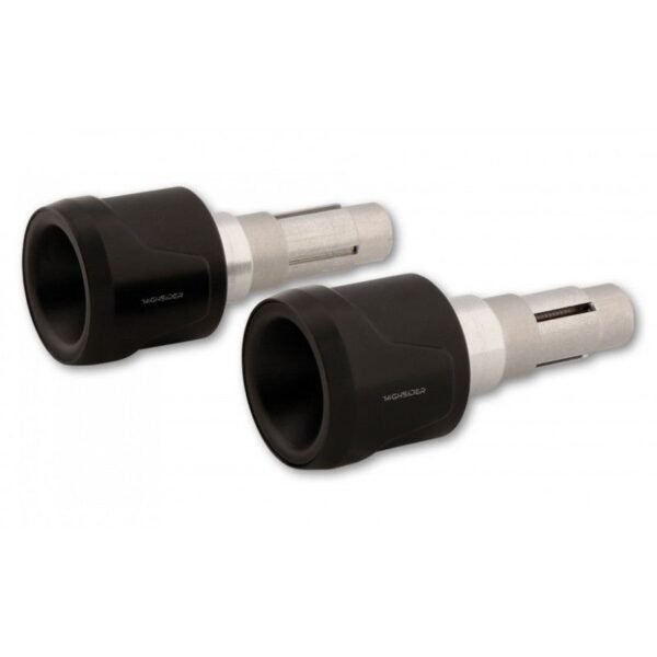 Embouts de guidon Highsider Akron XL
