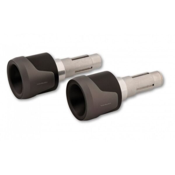 Embouts de guidon Highsider Akron XL