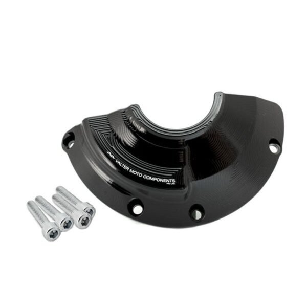 Protection Moteur Valter Moto CARTER MOTEUR COTE GAUCHE