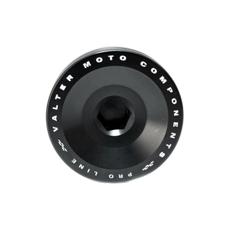 Protection Moteur Valter Moto CARTER MOTEUR COTE DROIT