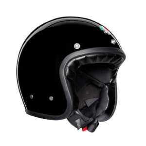 Casque AGV X70 - MONO