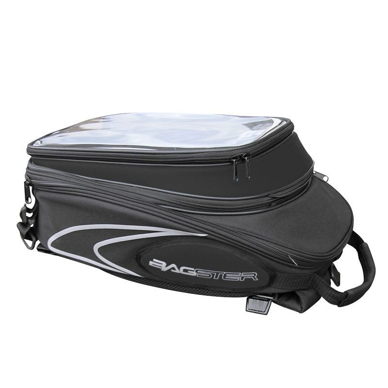 Sacoche réservoir Bagster EVOSIGN (20 à 30 litres)