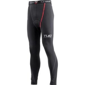 Pantalon Technique EVS RIDING