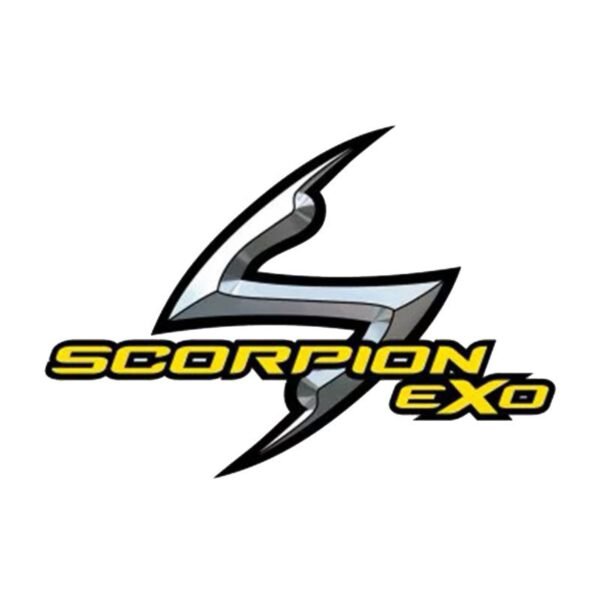 Masque Scorpion Exo EXO-COMBAT