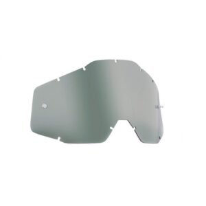 Ecran Masque FMF VISION POUR MASQUE FMF VISION YOUTH