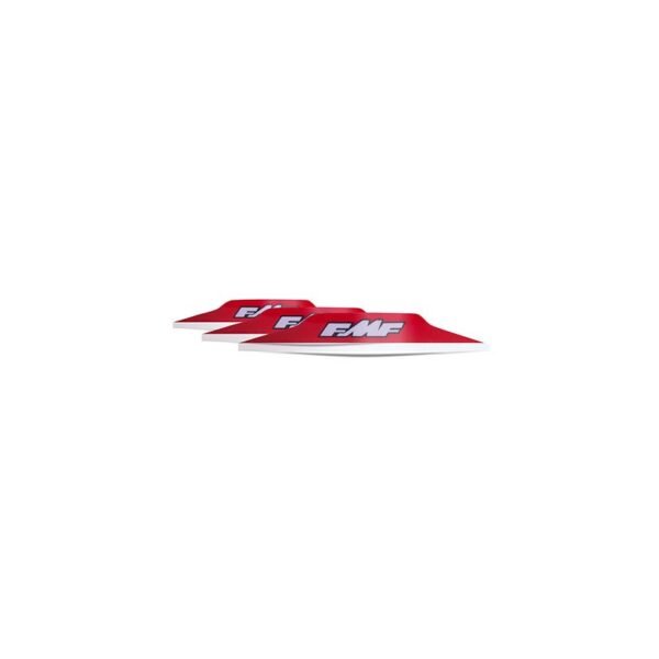 Mud flap FMF VISION X3 POUR MASQUE FMF VISION ENFANT