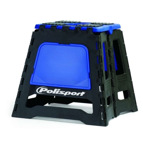 Lève moto Polisport PLIABLE