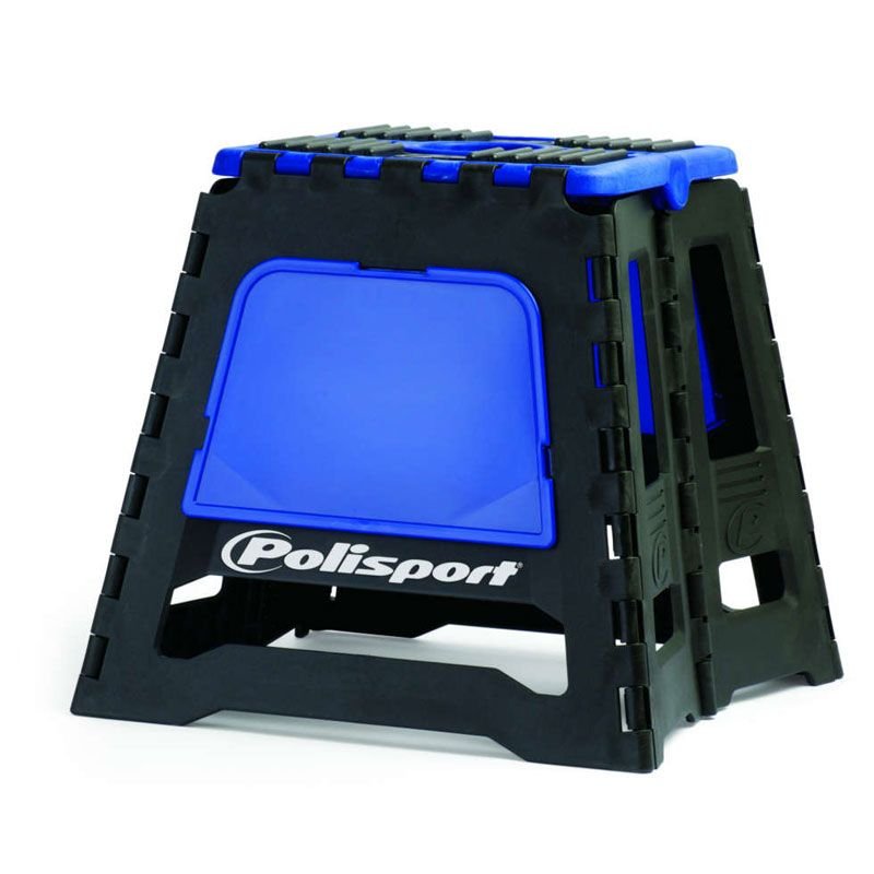 Lève moto Polisport PLIABLE