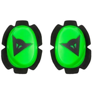 Sliders Dainese PISTA KNEE