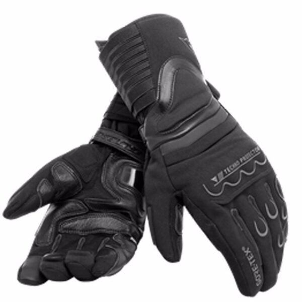 Gants Dainese SCOUT 2 GORETEX
