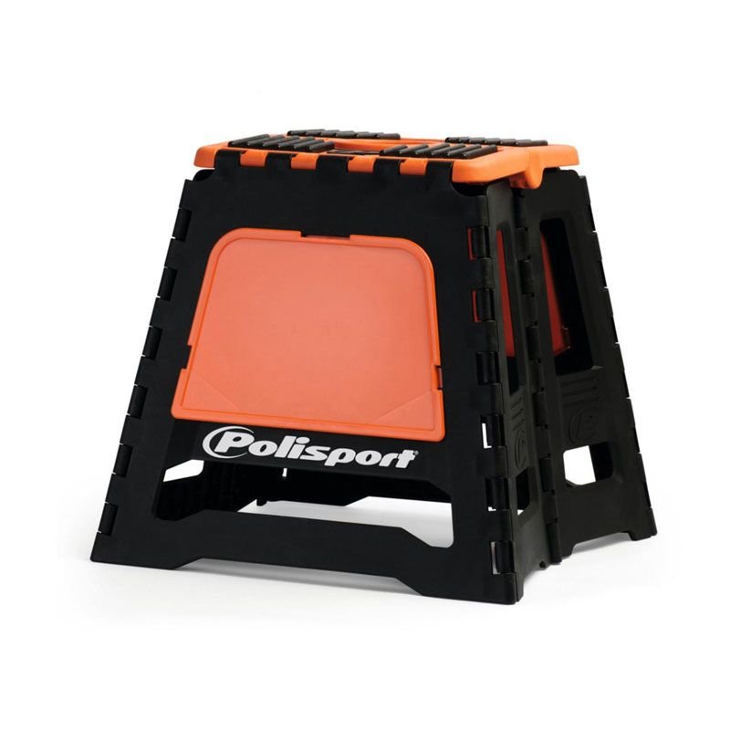 Lève moto Polisport PLIABLE