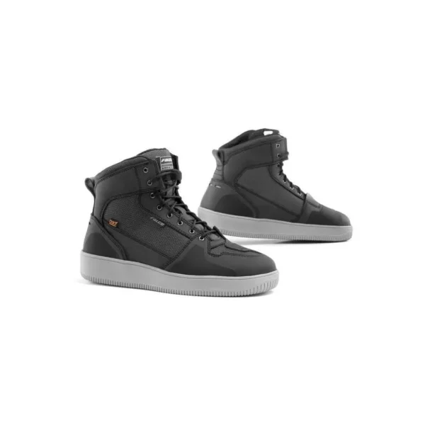 Falco - Baskets Jackson