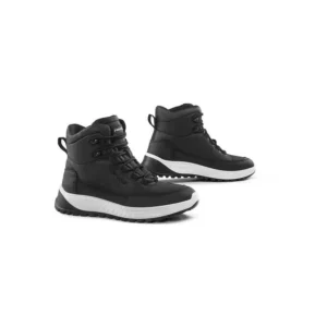 Falco - Baskets Nara